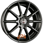 TEC SPEEDWHEELS GT7